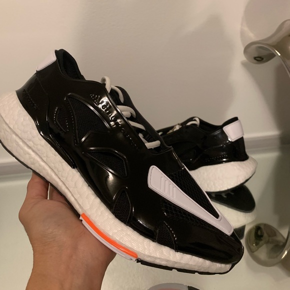 Adidas by Stella McCartney Shoes - Adidas Stella McCartney UltraBoost 22 Women’s Sz 9.5